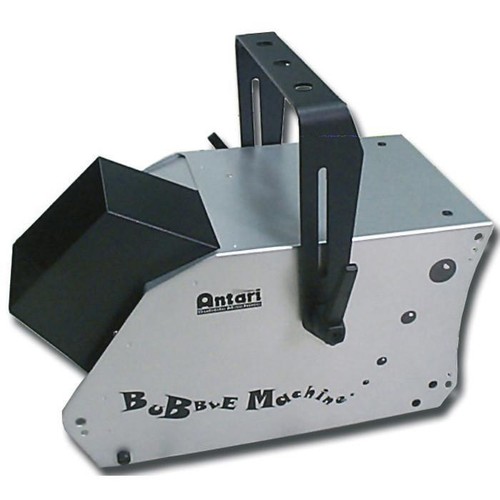 Macchina bolle antari 100x - bolle, b-100x