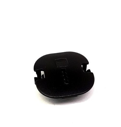 Volvo s60 mk1 tappo coperchio - mk1,