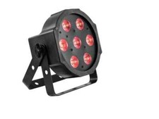 Eurolite LED SLS-7 HCL da
