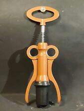 Cavatappi gigante professionale