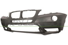 PRASCO BM8041001 Paraurti