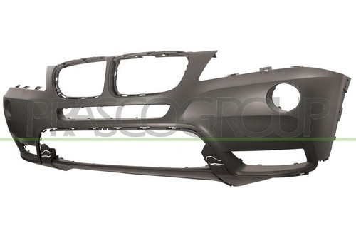 Prasco bm8041001 paraurti - prasco,