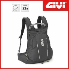 EA104 GIVI ZAINO BORSA PORTA