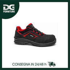 SAFETY WORK SHOES MEN WOMEN