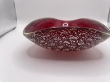 Vintage Murano Barovier e Toso