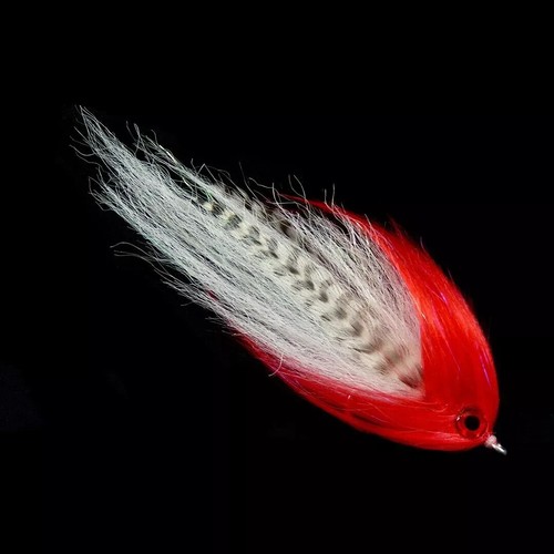 Gut buster spazzola fly - spazzola,