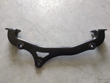 Telaietto Strumentazione