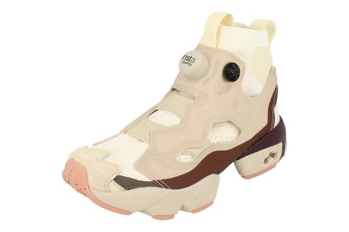 Sneakers corsa uomo reebok - da,