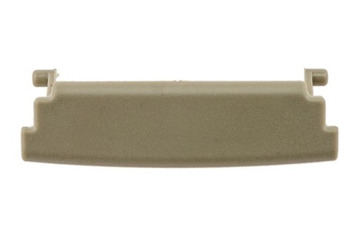 Pulsante flap bracciolo per - bracciolo,