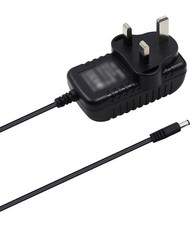 Alimentatore parete dc - da,