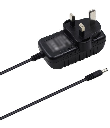 Cavo adattatore alimentatore
