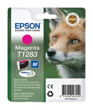 Epson Originale T1283 SX420W