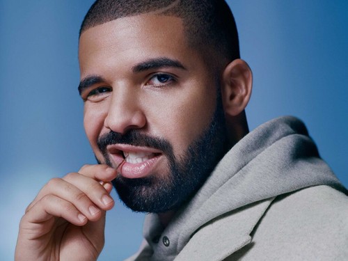 V7778 drake bel - v7778,