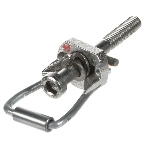 Clip bullone molla - clip,