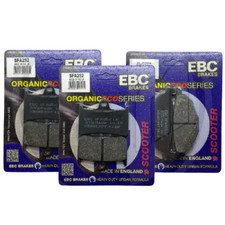 YAMAHA T-MAX LUX MAX ABS 530