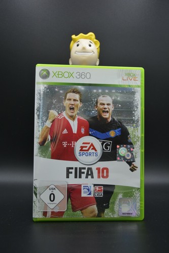 Xbox 360 gioco game - xbox,