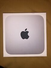 Apple Mac Mini | M2 8 GB  |