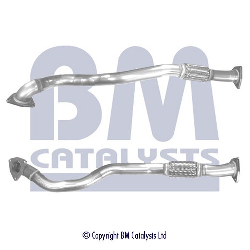 Fiat croma mjtd turbo - fiat, 1.9