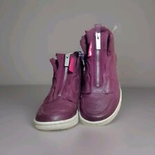 Nike Air Jordan 1 Retro High Zip