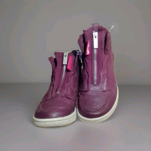 Nike air jordan retro - nike, 1
