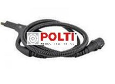 Tubo Flessibile Flex Polti