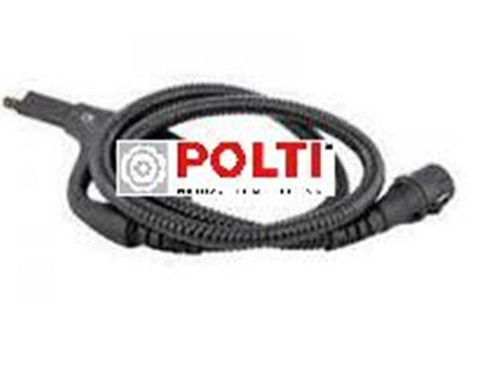 Tubo flessibile flex polti - flessibile,