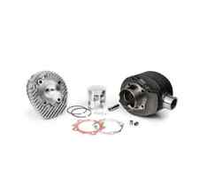 KIT CILINDRO 140.0233 MOTORE 210 CC POLINI DM 68 VESPA 200 PX PE RALLY COSA