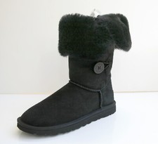 Stivali UGG Bailey Button