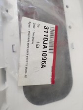 LG Refrigerator Case-Display