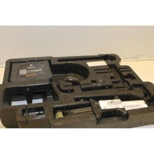 CRICK MECCANICO (PER MODELLO