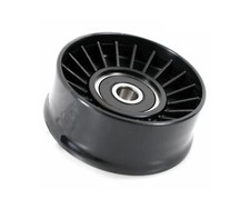 PULEGGIA SMORZATRICE TENDI