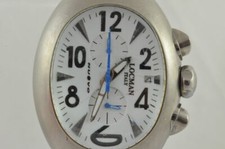 Locman Mare Quartz Chrono 30Mm
