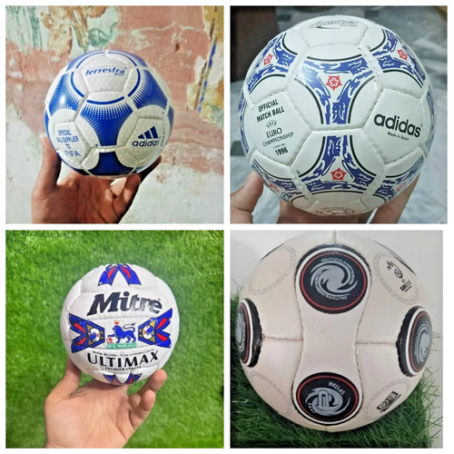 Adidas uefa euro - adidas,