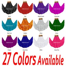 TMS Multi Satin 25 iarde 4