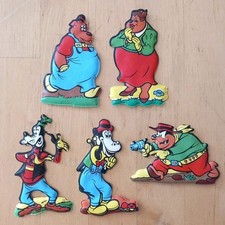 PLASTECO  Formaggino Mio