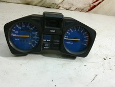 Yamaha XTZ 660 Tenere EZ91