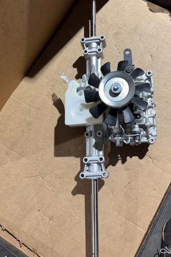 Husqvarna 585235201