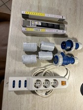 Attrezzatura / materiale edile