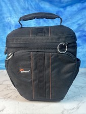 Lowe pro Camera Case Adventura