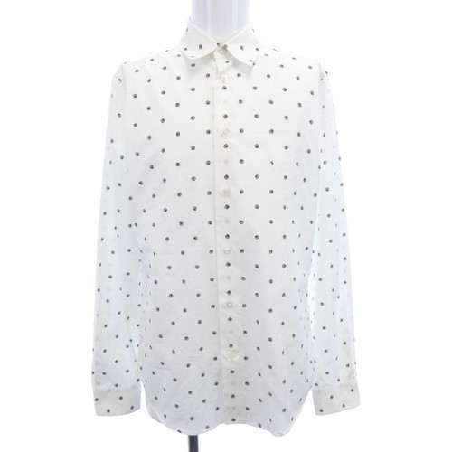 Autentica camicia louis - autentica,
