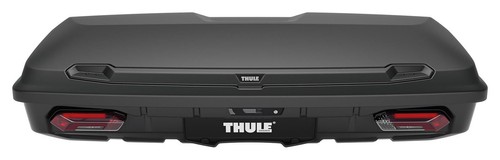 Thule arcos box - arcos,