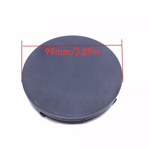 200cv coperchio - ​30-40-200cv,