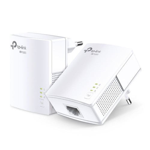 Link kit adattatori - tp-link, rete