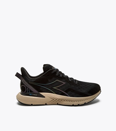 Diadora mythos volo hip - diadora, 3
