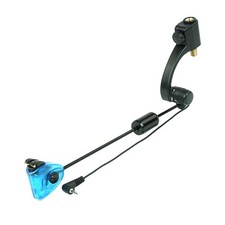 Hirisi tackle scambisti - scambisti, per