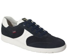 Sneakers CallagHan AMANCI