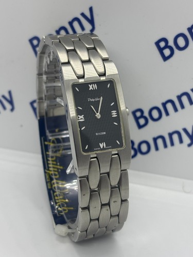 Orologio philip watch - philip,