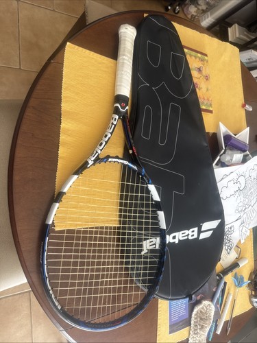 Racchetta tennis babolat - racchetta, da
