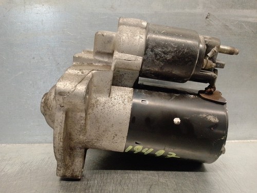 0001116003 motor arranque - 0001116003, /