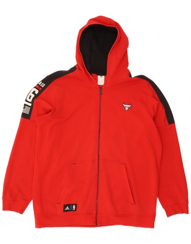 Felpa con cappuccio - , adidas